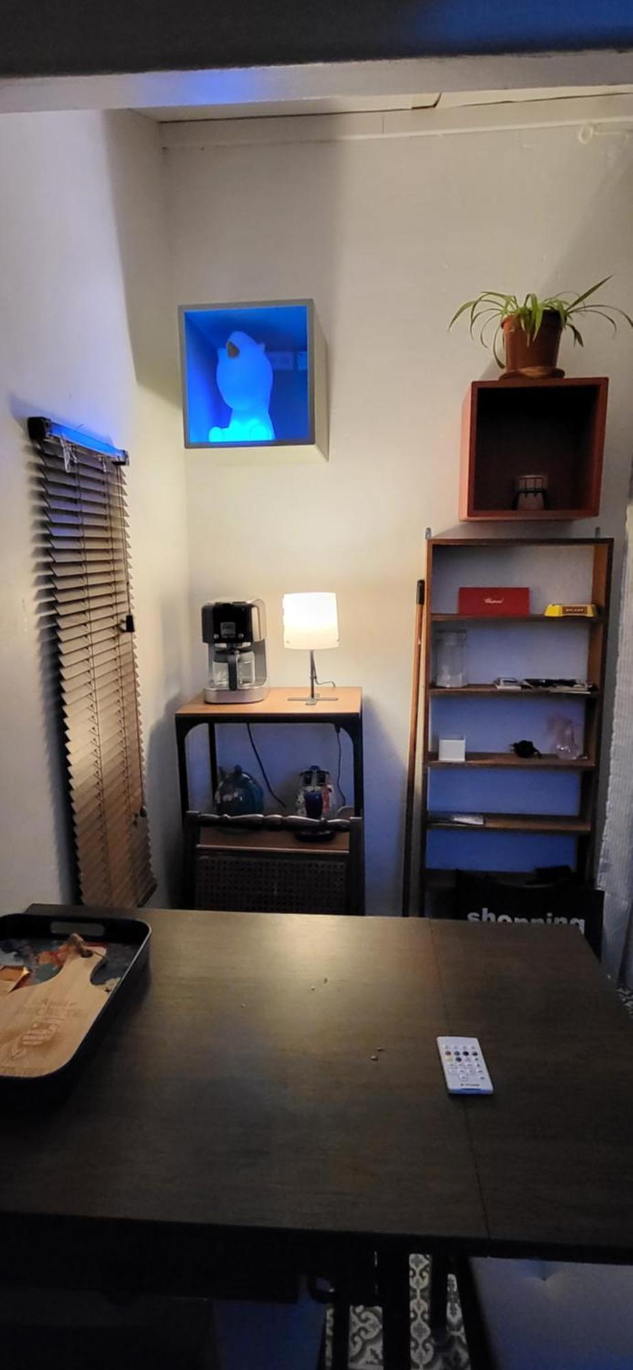 Cosy Studio Clichy Levallois Dış mekan fotoğraf